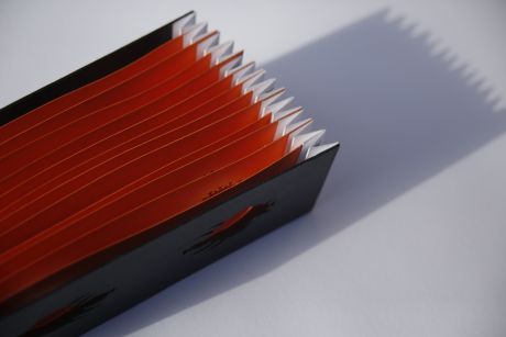 Lunette à Focale Lointaine