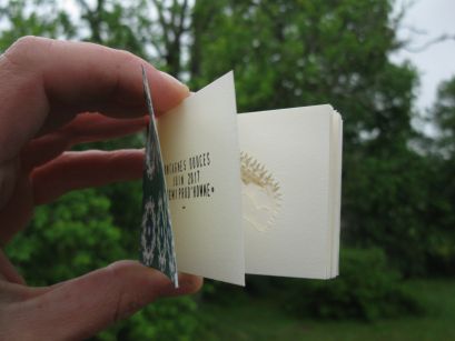 Montagne Douce Montagne Douce