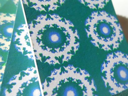 Montagne Douce Montagne Douce