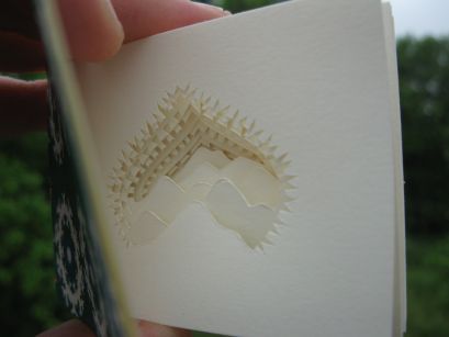 Montagne Douce Montagne Douce