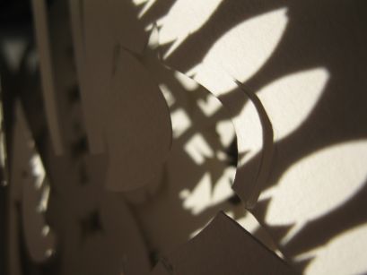 Fragile Fragile