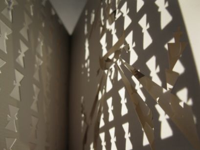 Fragile Fragile