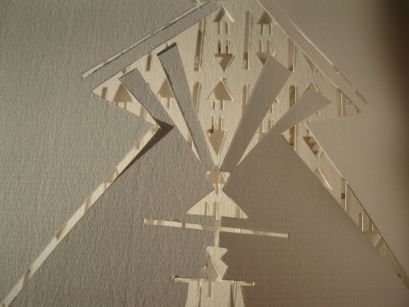 Fragile Fragile