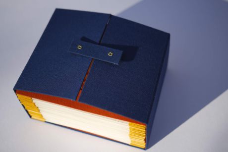 L'Aube d'un Agrume Racine L'Aube d'un Agrume Racine