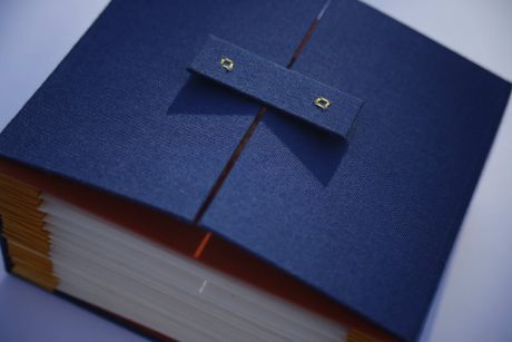 L'Aube d'un Agrume Racine L'Aube d'un Agrume Racine