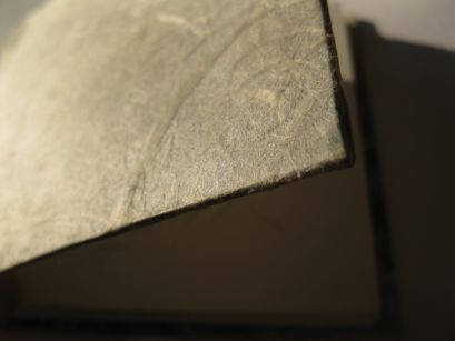 Livre à Ombres Livre à Ombres