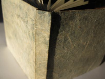 Livre à Ombres Livre à Ombres