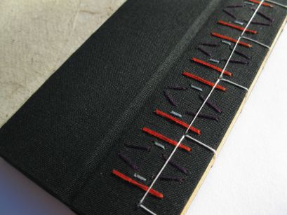 Tissage Tissage