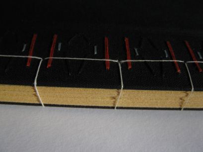 Tissage Tissage