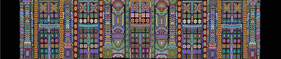 Bivouac des Libellules Bivouac des Libellules