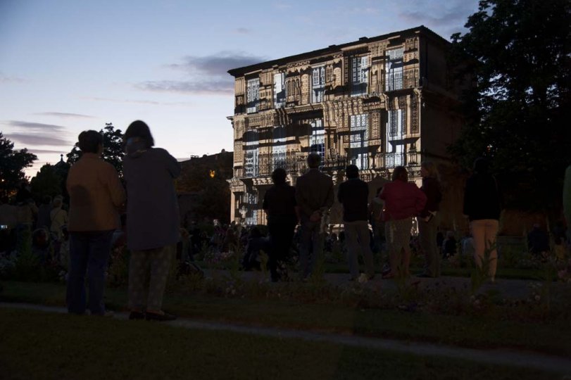 Décollage Décollage