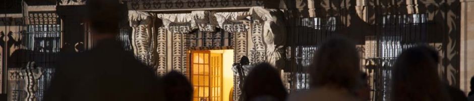 Décollage Décollage