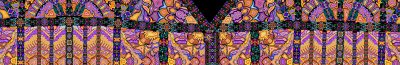 Enlightening Flowers