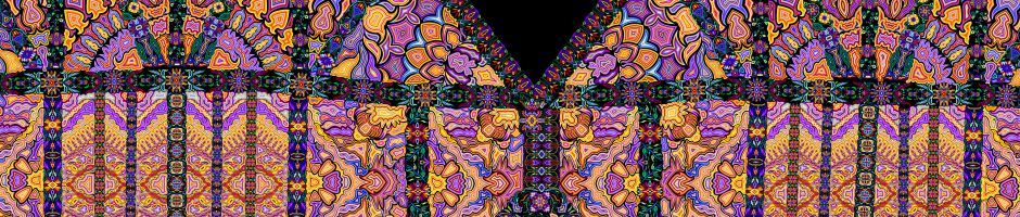 Enlightening Flowers