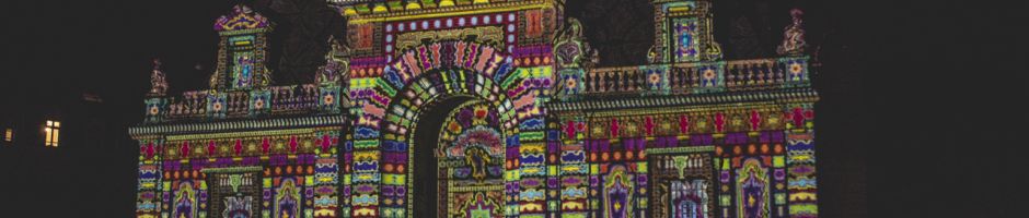 Évaporation Continue Évaporation Continue