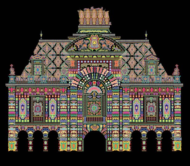 Évaporation Continue