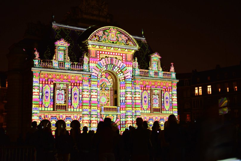 Évaporation Continue