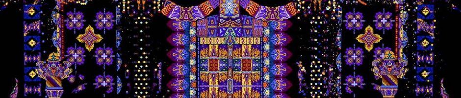 Excursion Minérale Excursion Minérale