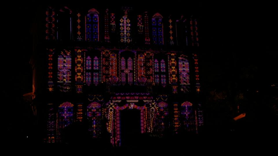 Excursion Minérale Excursion Minérale