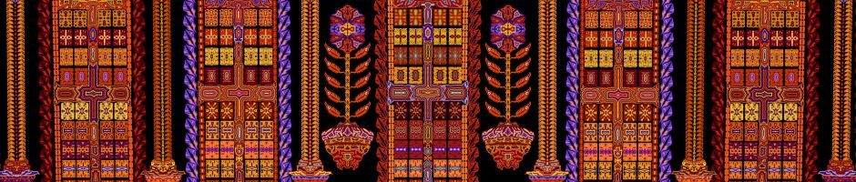 Intonation Florale Intonation Florale