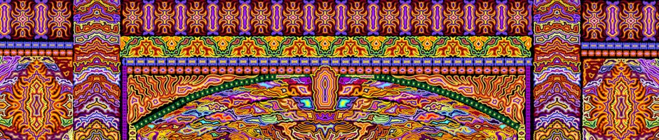 Jewellery's Voices Jewellery's Voices