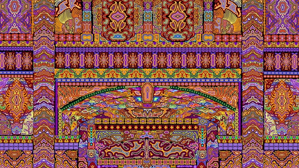 Jewellery's Voices Jewellery's Voices