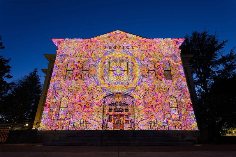 Jewellery's Voices Jewellery's Voices