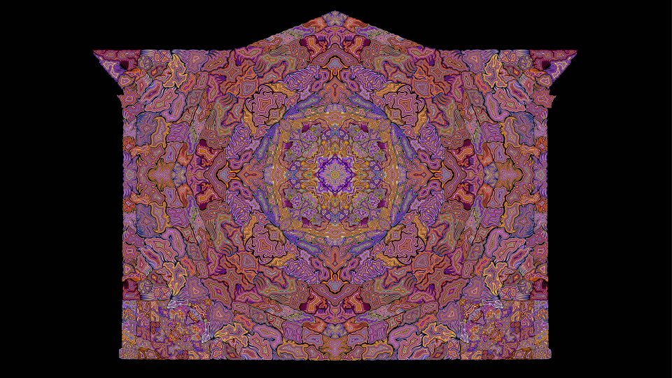 Jewellery's Voices Jewellery's Voices