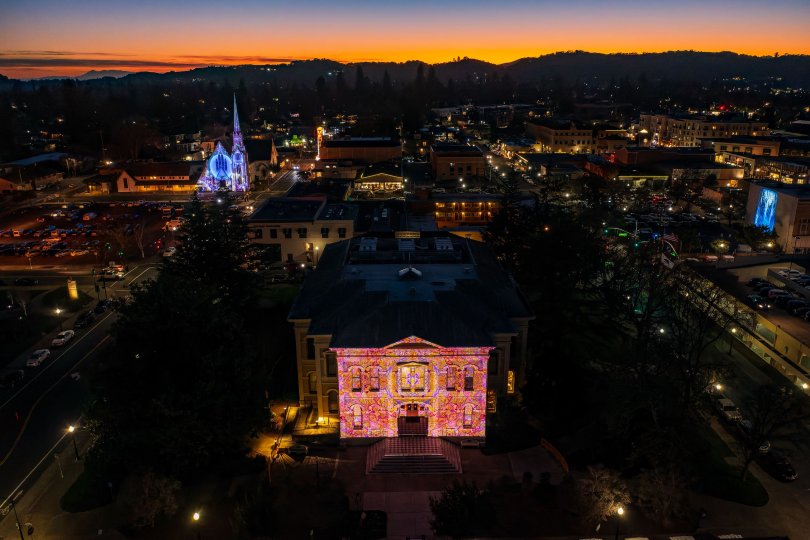 Jewellery's Voices Jewellery's Voices