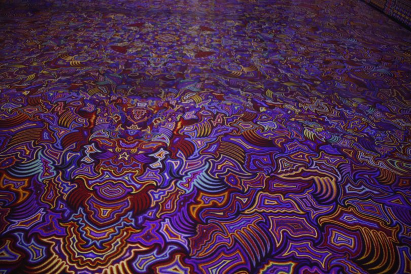 Perception Précieuse Perception Précieuse