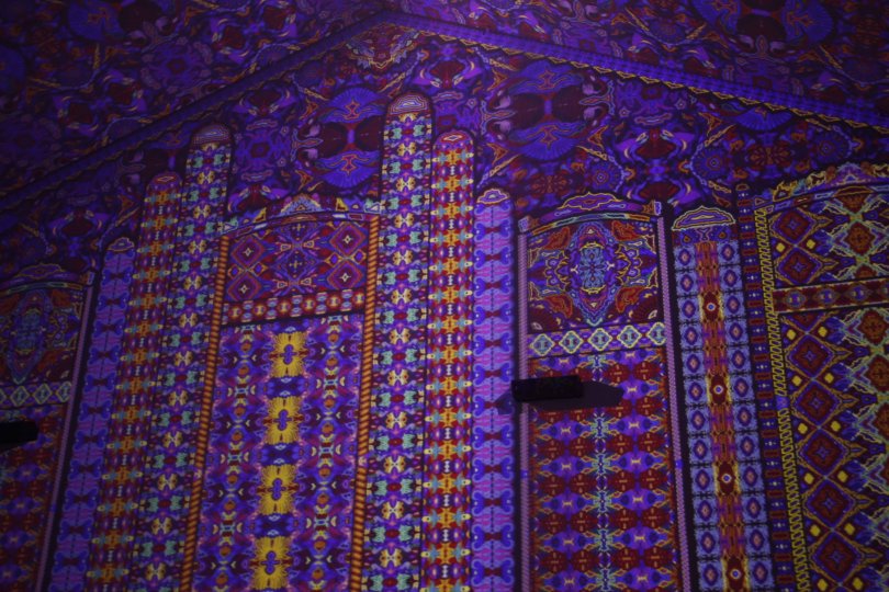Perception Précieuse Perception Précieuse