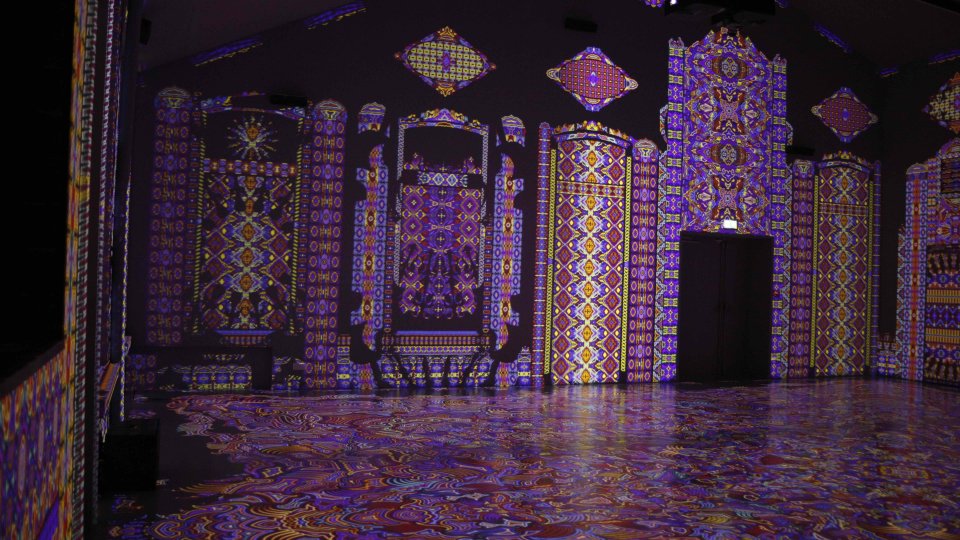 Perception Précieuse Perception Précieuse
