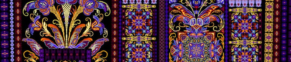 Rosemalingen Vokser Rosemalingen Vokser