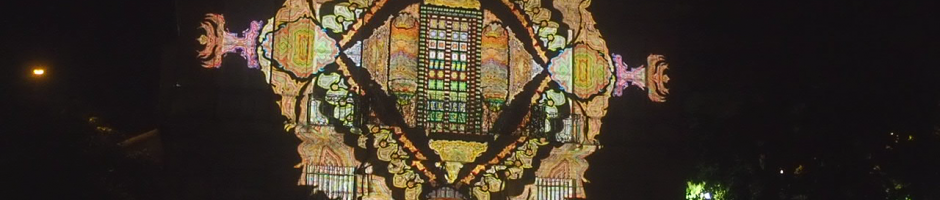 Végétal Ornement Végétal Ornement