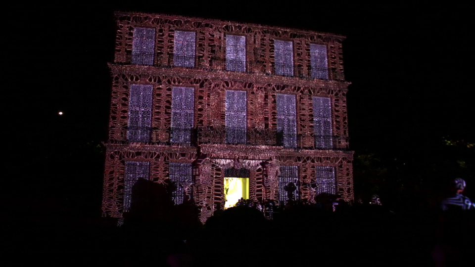Envolée Botanique Envolée Botanique